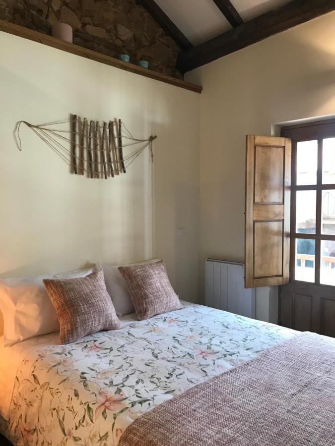 Studio Rural Vilarinho  المظهر الخارجي الصورة