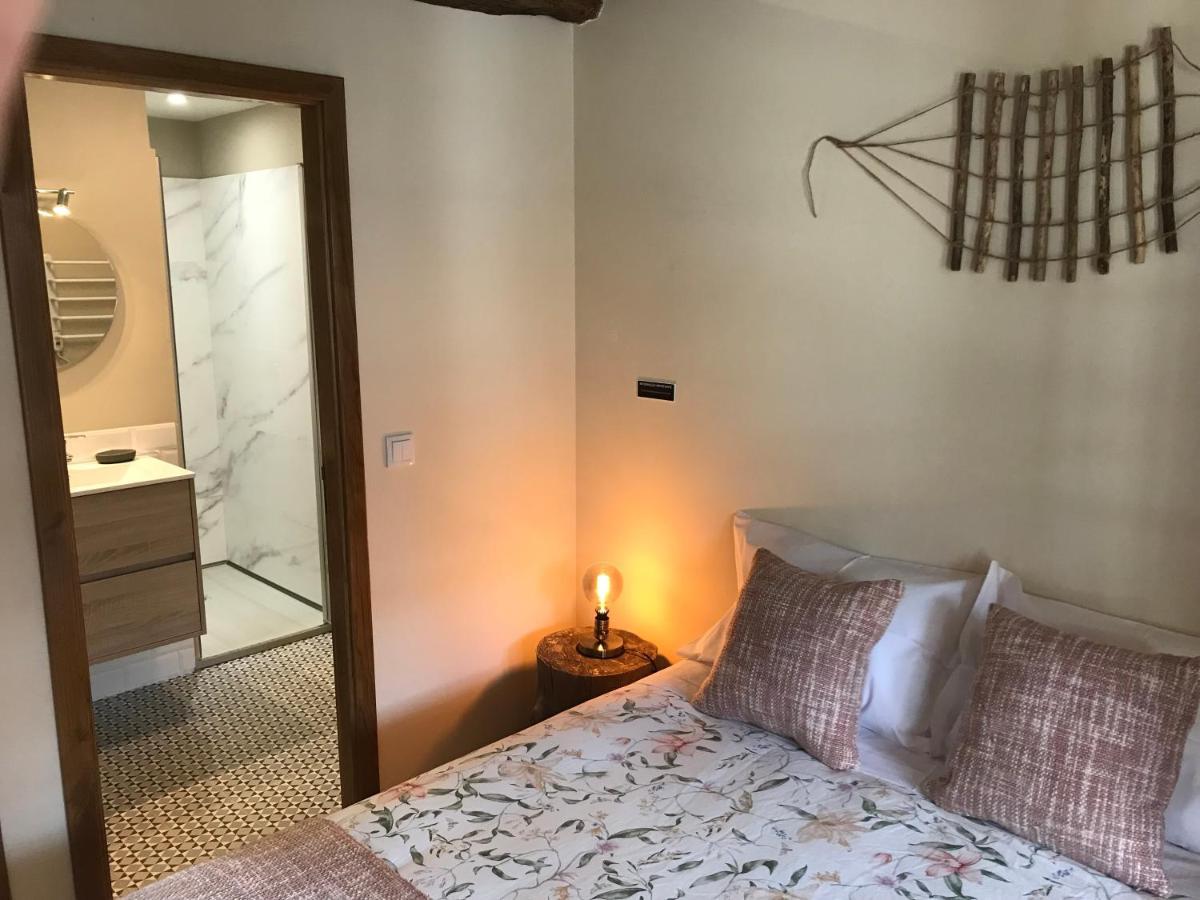 Studio Rural Vilarinho  المظهر الخارجي الصورة