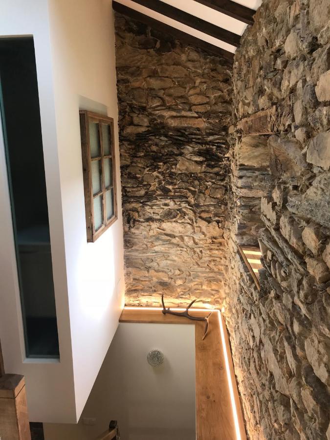 Studio Rural Vilarinho  المظهر الخارجي الصورة