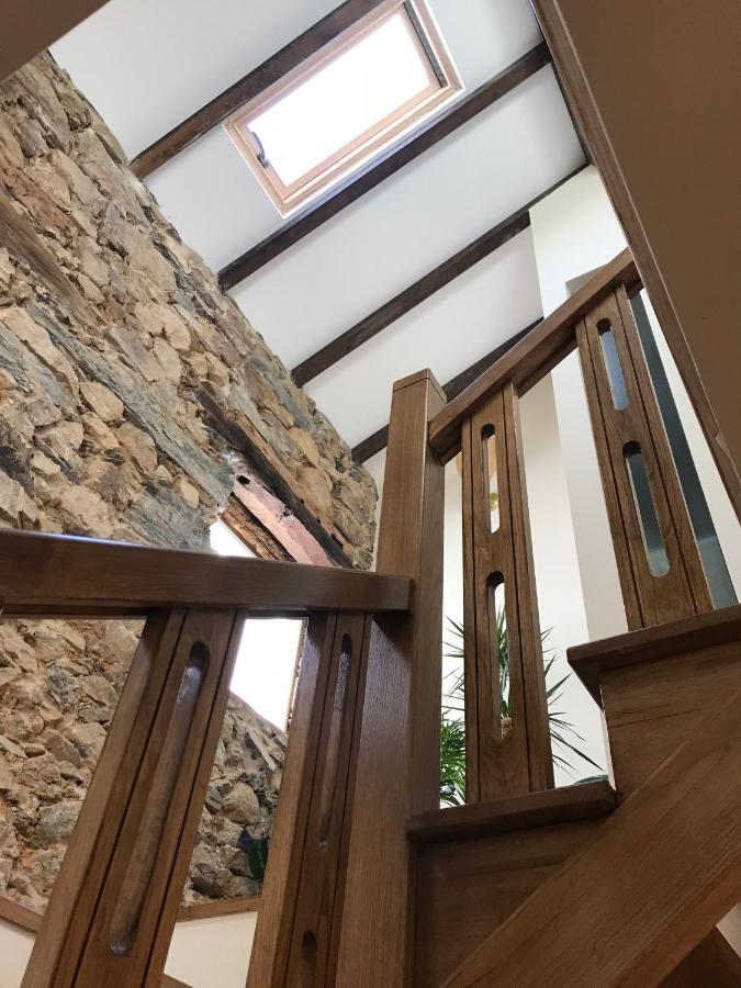 Studio Rural Vilarinho  المظهر الخارجي الصورة